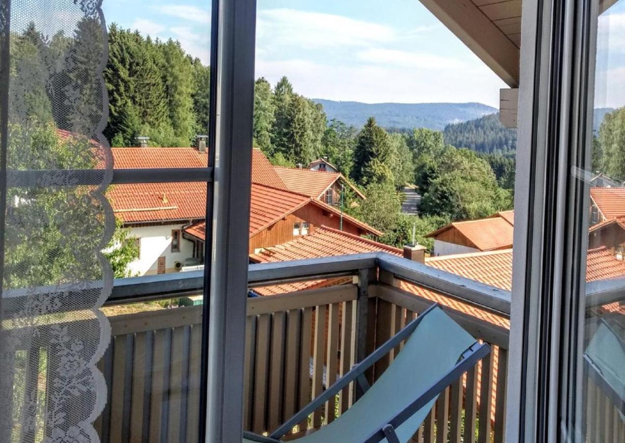 Haus Paradies Superior Fewo'S Loft, Terrasse, Private Sauna, Aktiv Card, سانكت انجلمار المظهر الخارجي الصورة